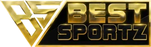 เว็บพนัน Bestsportz แหล่งรวมการเดิมพันกีฬาครบวงจรที่คุณวางใจได้